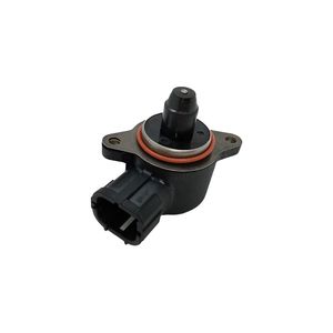 Регулятор холостого хода NISSAN K23781-7J602 K237817J602 Henshel