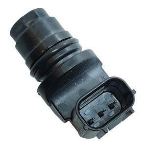 Деталь K37510R40A01 Henshel