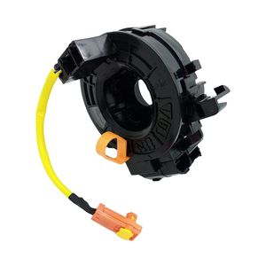 Шлейф подрулевой TOYOTA K84306-0D050 k843060d050 Henshel
