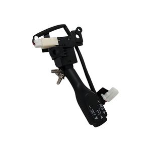 Переключатель круиз контроля TOYOTA K84632-34011 k8463234011 Henshel