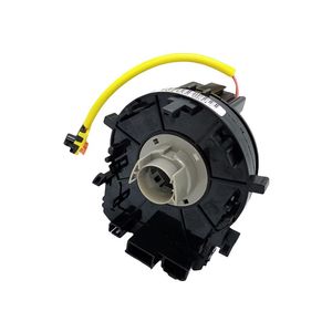 Шлейф подрулевой HYUNDAI / KIA K93490-3R311 k934903r311 Henshel