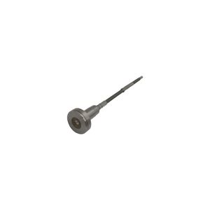 Клапан мультипликатор форсунки  BOSCH KF00RJ02004 KF00RJ02004 Henshel