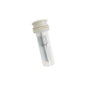 Распылитель форсунки DELPHI KL060PBA KL060PBA Henshel