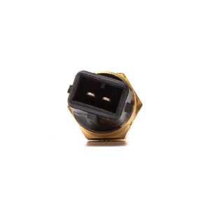 Деталь 193828 Автоэлектрика