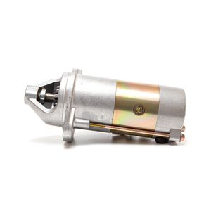 Стартеры 5266969 Автоэлектрика