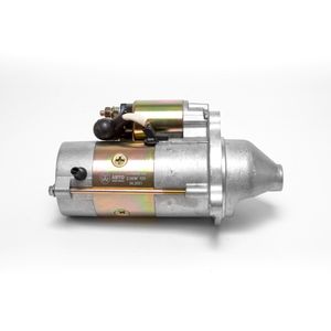 Стартеры 5266969 Автоэлектрика