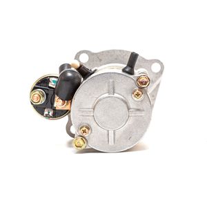 Стартеры 5266969 Автоэлектрика