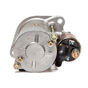 Стартеры 5266969 Автоэлектрика