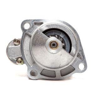 Стартеры 5266969 Автоэлектрика