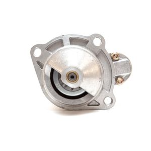 Стартеры 5266969 Автоэлектрика