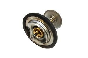 тс107-1306100-01 термостат тс107-1306100-01 ae газ уаз 80град автоэлектрика tc107130610001 Автоэлектрика