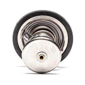 тс107-1306100-01 термостат тс107-1306100-01 ae газ уаз 80град автоэлектрика tc107130610001 Автоэлектрика