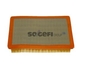 Воздушный фильтр CA5376A Fram