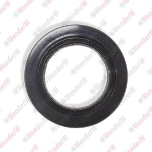 САЛЬНИК РАЗДАТОЧНОЙ КОРОБКИ ЗАДНИЙ NISSAN NAVARA (05-...) WE12115C WenderW