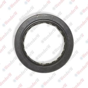 САЛЬНИК НАСОСА МАСЛЯНОГО NISSAN ALMERA UK MAKE (N16E) (00-06) WE12171C WenderW