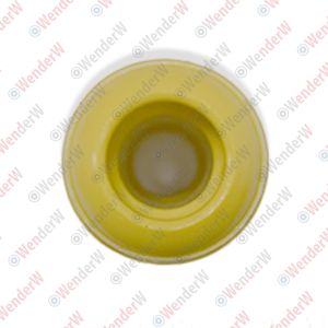 ОТБОЙНИК АМОРТИЗАТОРА ПЕРЕДНЕГО HYUNDAI I30 (07-12), ELANTRALANTRA (CA) (00-06) WEAT033 WenderW