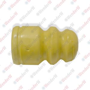 ОТБОЙНИК АМОРТИЗАТОРА ПЕРЕДНЕГО HYUNDAI I30 (07-12), ELANTRALANTRA (CA) (00-06) WEAT033 WenderW