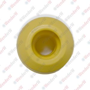 ОТБОЙНИК АМОРТИЗАТОРА ЗАДНЕГО HYUNDAI I30 (12-...), KIA RIO (11-...) WEAT038 WenderW