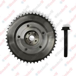 ЗВЕЗДОЧКА РАСПРЕДВАЛА ВПУСКНОГО OPEL INSIGNIA (08-…) WECH004 WenderW