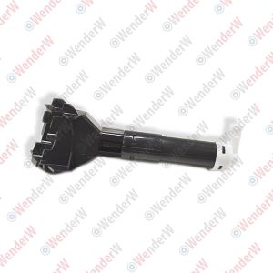 ФОРСУНКА ОМЫВАТЕЛЯ ФАРЫ ЛЕВАЯ (L) TOYOTA CAMRY (ACV40,GSV40) (09-...) WEFP6332 WenderW