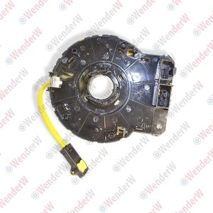КОНТАКТНАЯ ГРУППА ПОДУШКИ БЕЗОПАСНОСТИ HYUNDAI ELANTRA 06-11 WEKR0904 WenderW