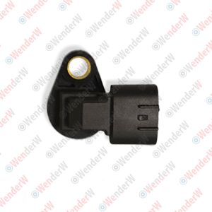 ДАТЧИК ПОЛОЖЕНИЯ РАСПРЕДВАЛА SUZUKI GRAND VITARA (06-…), SWIFT (04-10) WEKR1070 WenderW