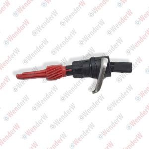 ДАТЧИК СКОРОСТИ AUDI A3/S3/SPORTB (97-03), SEAT LEON (00-06), SKODA OCTAVIA (97-11), VW BORA (99-05) WEKR1162 WenderW