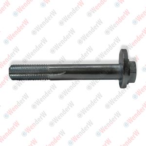 БОЛТ РАЗВАЛЬНЫЙ (M14X1,5X95-10.9) BMW 1'E87/E81 (04-11), 3'E90/E91 (05-12), X1 E84 (09-15) WEL028 WenderW