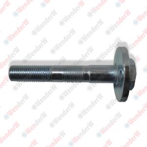БОЛТ РАЗВАЛЬНЫЙ LEXUS SC430 01-10 WEL054 WenderW