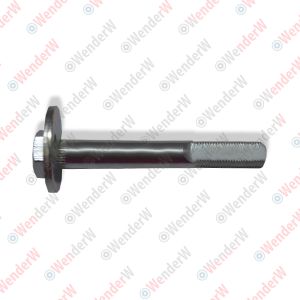Болт рычага Down Porter/Porter II/Starex WEL106 WenderW