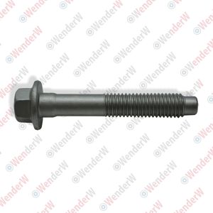 БОЛТ (M12 X 70) FORD MONDEO (93-96) WEL150 WenderW
