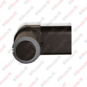 ДАТЧИК ПАРКТРОНИКА SKODA OCTAVIA 97-00, SUPERB 02-08 WEPA049 WenderW