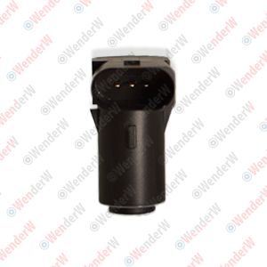 ДАТЧИК ПАРКТРОНИКА SKODA OCTAVIA 97-00, SUPERB 02-08 WEPA049 WenderW