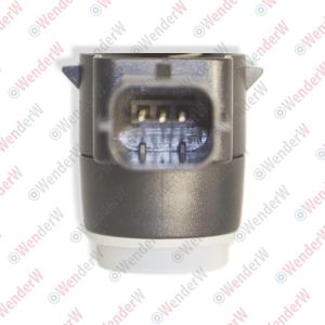 ДАТЧИК ПАРКТРОНИКА CHEVROLET TAHOE III (06-14) WEPA051 WenderW
