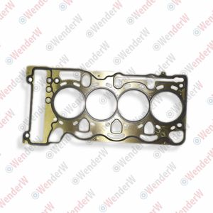 ПРОКЛАДКА ГБЦ BMW 1 E87/E81 (04-11), 3` E90/E91 (05-12), 3` E92/E93 (06-12), 5` E60/E61 (03-09), X1 WEPC068 WenderW