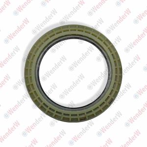 ПОДШИПНИК ОПОРЫ АМОРТИЗАТОРА ПЕРЕДНЕГО HYUNDAI SANTA FE (06-…), KIA CARNIVAL/SEDONA (06-12) WEPK179 WenderW