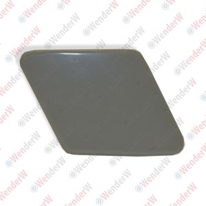 КРЫШКА ФОРСУНКИ ОМЫВАТЕЛЯ ФАРЫ ПРАВАЯ (R) BMW 3' E90/E91 (05-12) WEPL0059 WenderW