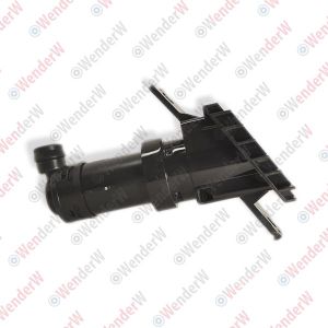 ФОРСУНКА ОМЫВАТЕЛЯ ПРАВАЯ (R) SUBARU FORESTER (S11) (02-07) WEPL0177 WenderW