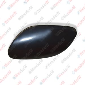 КРЫШКА ФОРСУНКИ ОМЫВАТЕЛЯ ФАРЫ ЛЕВАЯ L VOLVO S80 06-16 WEPL0197 WenderW