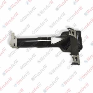 ФОРСУНКА ОМЫВАТЕЛЯ ФАРЫ ПРАВАЯ (R) MITSUBISHI OUTLANDER GF (12-...) wepl0253 WenderW
