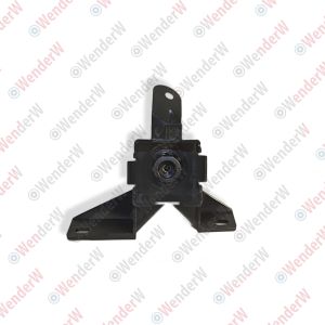 'Форсунка омывателя фары левая (L) wepl0256 WenderW