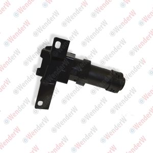 'Форсунка омывателя фары левая (L) wepl0256 WenderW