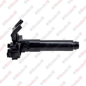 ФОРСУНКА ОМЫВАТЕЛЯ ФАРЫ ПРАВАЯ (R) TOYOTA LEXUS RX 350 (16…) WEPL0577 WenderW
