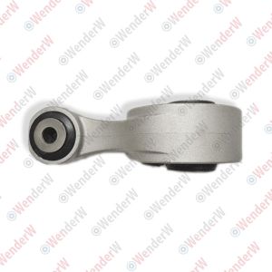 ОПОРА ДВИГАТЕЛЯ ПРАВАЯ R NISSAN MURANO 08-..., wepp061 WenderW