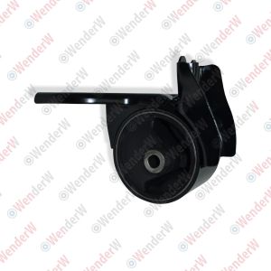 ОПОРА ДВИГАТЕЛЯ ЛЕВАЯ (L) HYUNDAI TUCSON (04-10), KIA SPORTAGE (04-10) WEPP126 WenderW