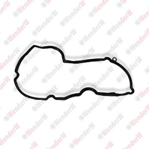 ПРОКЛАДКА КЛАПАННОЙ КРЫШКИ FIAT DOBLO (05-15), GRANDE PUNTO (199) (05-…) WEPR0112 WenderW