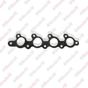 ПРОКЛАДКА ВЫПУСКНОГО КОЛЛЕКТОРА FORD FOCUS I (98-05), TRANSIT (02-13) WEPR0140 WenderW