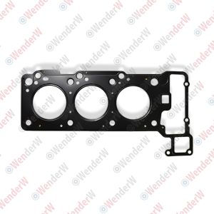 ПРОКЛАДКА ГБЦ MERCEDES W210 (00-02) WEPR0163 WenderW