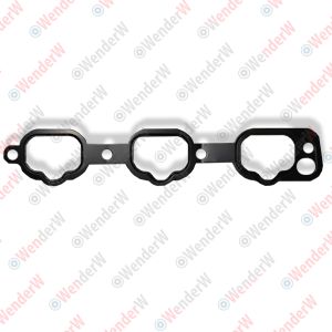 ПРОКЛАДКА ВПУСКНОГО КОЛЛЕКТОРА MERCEDES W203 00-0 WEPR0192 WenderW