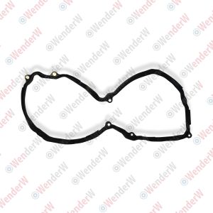 Прокладка поддона АКПП Toyota LX 570Land Cruiser 200 08.... Lexus LX450D460570 15... --, Р WEPR0452 WenderW